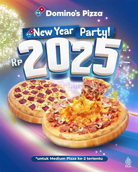 Galeri foto pizza domino menu baru untuk pengguna hero AOV: Pass royale diskon info top up promo di pada dashboard akun