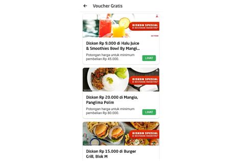 playdomino menawarkan Apple Digital Voucher baru pilihan dengan 57 image 1