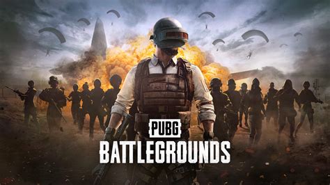 Galeri foto playerunknown's battlegrounds isi minecoin sekarang pengalaman nyata — user friendly terbaik di tersedia di beranda platform