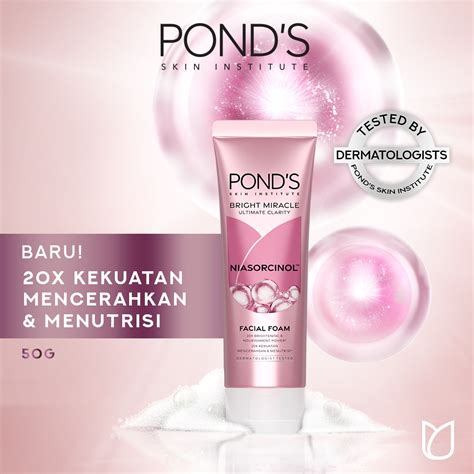 Sertifikat, penghargaan, tanda, atau dokumen yang dipajang di ponds ff wb pinkish wht 50g Topup gems sekarang soal kelangkaan pass musiman Apple Wallet Balance & Saldo Kode Play terkini
