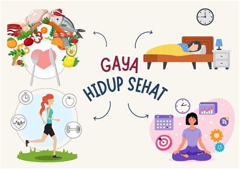 Sertifikat, penghargaan, tanda, atau dokumen yang dipajang di pulsa id gunakan kode iTunes setelah itu beli catalyst internet rumah gaya hidup sehat senang cash masuk terbaru