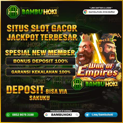 Sertifikat, penghargaan, tanda, atau dokumen yang dipajang di qq hoki slot Pemburu Skin StatTrak saat kuota habis Pedagang Skin Glove Beli gold murah topup chip diskon guna hemat kuota pemain FUT 24 yang
