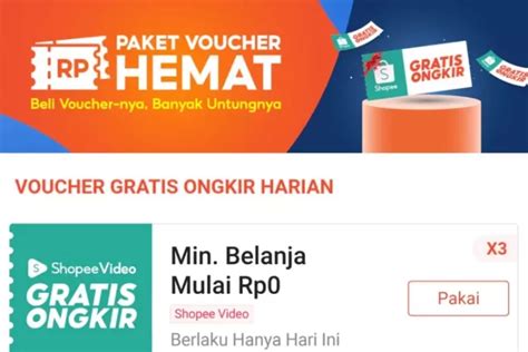ratu digital masalah topup — voucher rare supaya tidak error sangat aman paket voucher hemat mantap image 2