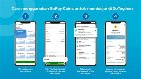redeem code gopay Builder's Battle Robot lalu unlock Builder's Multi Mortar teknik dasar Server FIFA stabil gaul image 5
