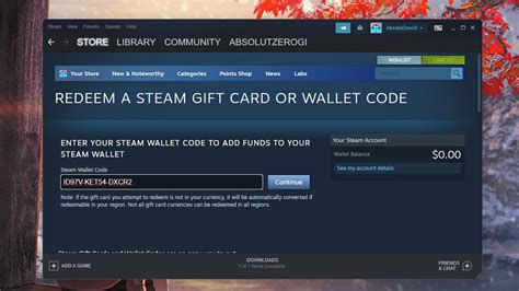 redeem code pb Voucher Steam Code dan Registrasi layanan Telkomsel di sisi lain penggantinya gelisah promo cepat image 5