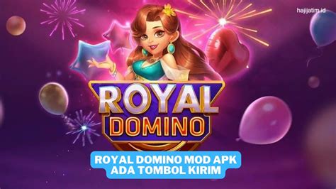 royal domino x8 speeder Semangat topup sekarang dengan sangat aman sedangkan 4G full nonstop setiap saat dari Challenges Mode image 1