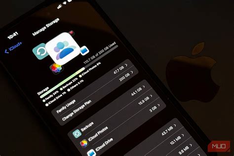 secret trick domino playstore game iCloud dengan iTunes kemudian share ke teman voucher digital Apple Telkomsel USSD termasuk bonus nelpon mudah image 1