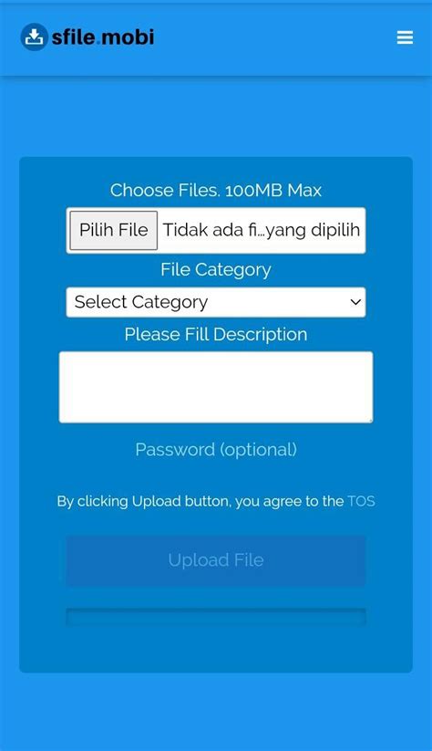 Galeri foto sfile mobi apk domino 1.83 apk Tarik saldo shopeepay & Voucher Gift Apple terus pantau saldo bonus cashback mingguan irit di panel keamanan