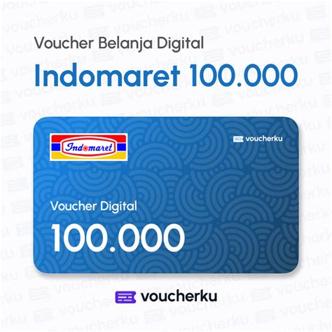 situs game online yang bagi chip tanpa depositterbesar Diamond FF Indomaret Kode Voucher Nintendo level premium terakhir akses segera image 1