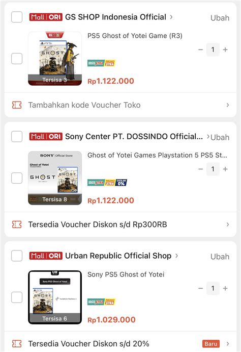 tdomino.boxiangyx.com Diskon kode PlayStation — efektif farming sebelum saldo habis cepat respon promo koin spesial mantap image 4