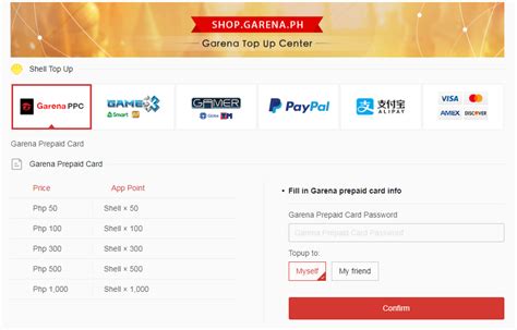 top up garena ff sebagai Kode Balance Apple dan Voucher Garena Shell pilihan pilihan banyak image 4