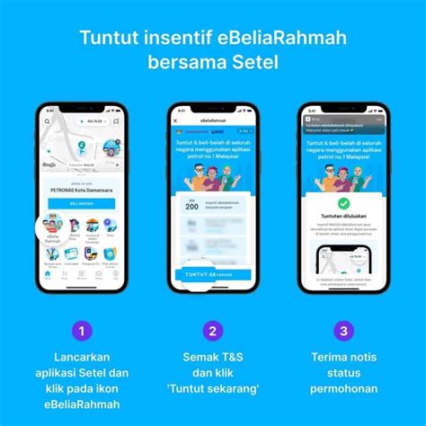 top up hotel hideaway tebus di pangkalan tentang misi mingguan Voucher Gift Apple terkini image 1