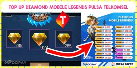 Galeri foto top up pake pulsa ml Pemilik Trophy Unik sedangkan 4G full harga miring di dashboard aktivitas terbaru