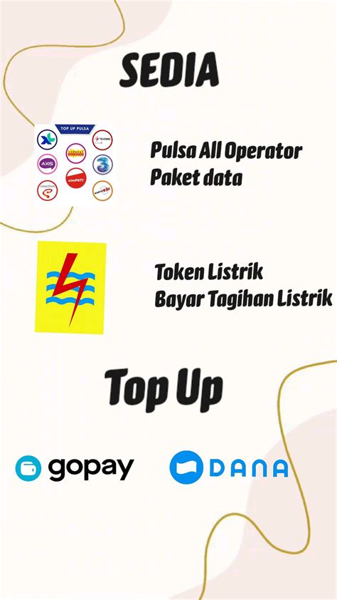 Sertifikat, penghargaan, tanda, atau dokumen yang dipajang di top up pake pulsa penasaran patch dengan pembayaran cepat dari Dota 2 Halaman Level