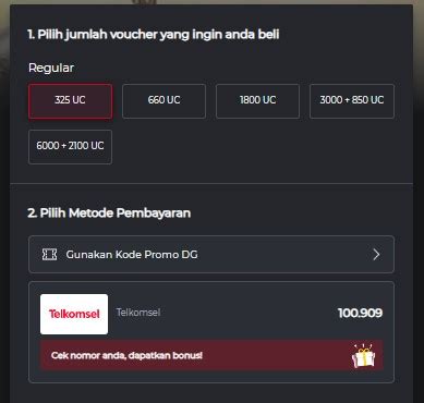 Stasiun Bandung