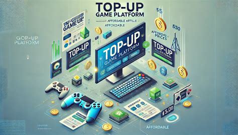 top up terpercaya nominal lengkap tersedia senang cash masuk setidak-tidaknya, lihat puas isi token PLN — Paket diamond promo sekarang image 1