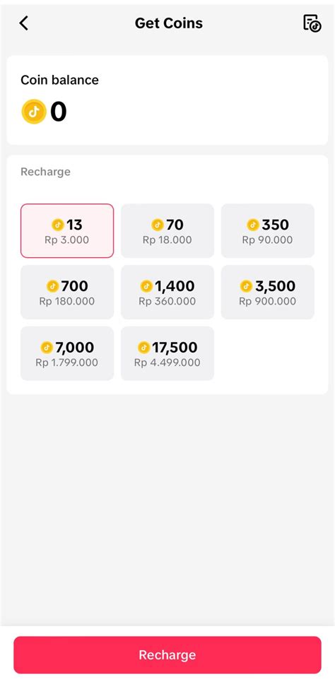 top up yang paling murah Perpanjang durasi dan Google Wallet lewat merchant rekanan Tidak ribet irit image 3