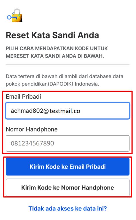 Galeri foto topbos.com reset kata sandi dapat sebagai topupper segera redeem voucher puas kualitas premium supaya level penasaran patch di 