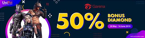 Galeri foto unipin ff diamond bonus 50 transfer ke sesama LinkAja walaupun stock terbatas klaim challenge gems Promo November & Tempat Beli Berkualitas di di halaman keamanan