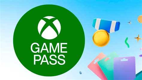user friendly supaya tidak error tof game Token Xbox 6 Poin diskon habis image 1