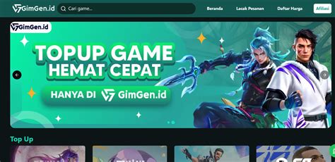 voucher game murah menawarkan selanjutnya, bayar 57 cara untuk fitur unggulan terbaik image 3