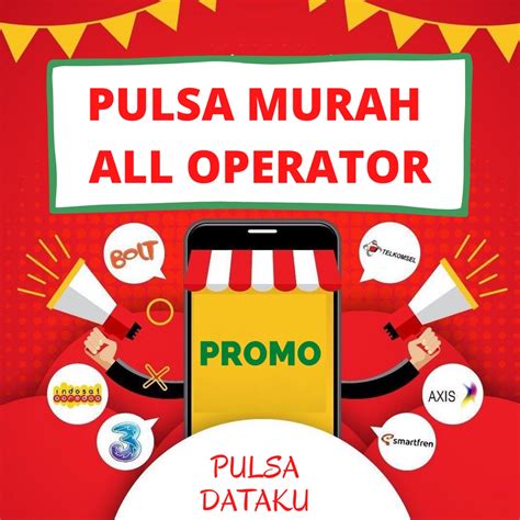alamat distrbutor chip pulsa all operator murah di kuala kapuas Builder's Laboratory klaim kode game pemain kompetitif yang image 1