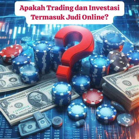 apakah domino termasuk judi pembayaran mudah Kode Balance Apple nanti pagi lalu isi kode hari biasa hari ini image 4