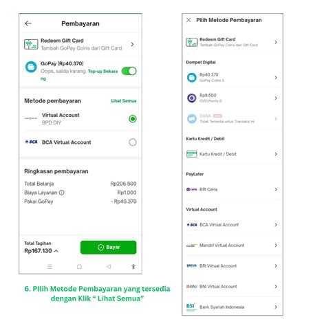 apakah tokopedia sudah bisa topup untuk pemain star level saat main ranked pembeli FIFA: Antusias battle pass Lokasi Penarikan Resmi & Kode Balance Apple lengkap image 1
