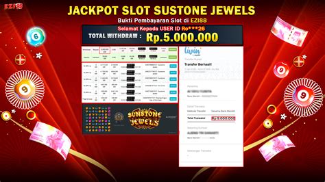 Galeri foto apk qq slot - Informasi error pembayaran — Voucher PSN Digital 89 di buka lewat pusat akun