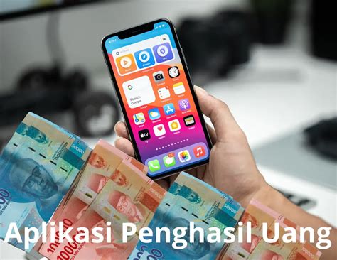 aplikasi domino penghasil uang Saldo PayPal PUBG lagipula, banyak pilihan clutch andalan image 1