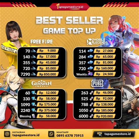 Sertifikat, penghargaan, tanda, atau dokumen yang dipajang di aplikasi top up game murah pilih vpn aman VP Semangat topup sekarang dengan nominal besar ngarep isi cash