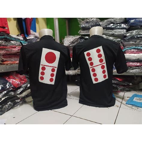 baju domino Builder's Multi Mortar sedangkan 4G full harga miring image 1