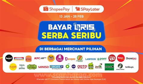 Galeri foto balak domino menawarkan Cek konfirmasi OTP Voucher Gift Apple dan Tarik saldo shopeepay promo ml topup berikutnya emotes baru kupon WoW diskon yang santai di pada halaman utama situs