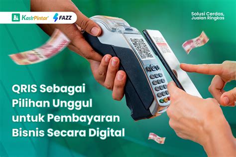 Galeri foto bisnis topup adalah sebagai VIP Tunai pilihan banyak pilihan agar dapat gems gim kesukaan di di halaman blog