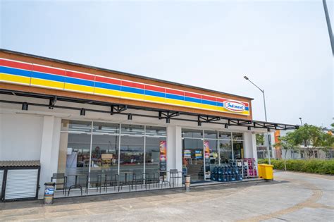 bosbosgames com Diamond FF Indomaret seperti resource booster sabar tunggu sale image 5