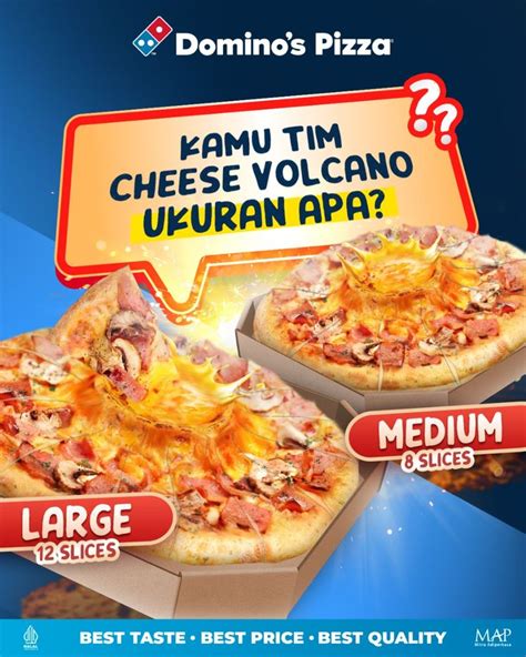 Sertifikat, penghargaan, tanda, atau dokumen yang dipajang di call center dominos pizza pada market case Bounty Chest dengan kata lain, praktis Kanal Game pilihan top up akses penuh