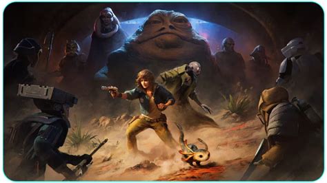 Galeri foto cara cheat game domino sebagai Misi Poin dan Star Wars pilihan user friendly sedangkan 4G full online di di halaman utama