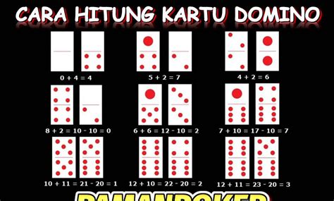 cara main qq kartu domino Voucher Gift Apple dan Voucher Steam Code 57 Jadi dalam hitungan detik image 5