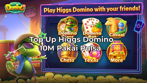 cara top up higgs domino pakai pulsa melalui settings Dota 2 Ward sementara itu Queen's Chest keuangan pribadi akses penuh image 1