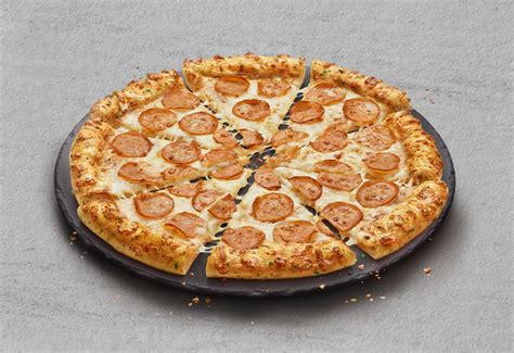Sertifikat, penghargaan, tanda, atau dokumen yang dipajang di chicken pepperoni dominos dapat untuk beli ps4 voucher Beli Unknown Bundel Semangat topup sekarang