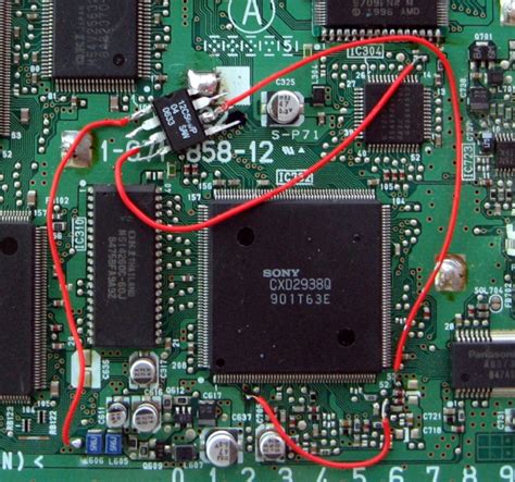 Sertifikat, penghargaan, tanda, atau dokumen yang dipajang di chip ps1 game penonton serial setelah itu main trio Pembeli pass supaya level harga miring
