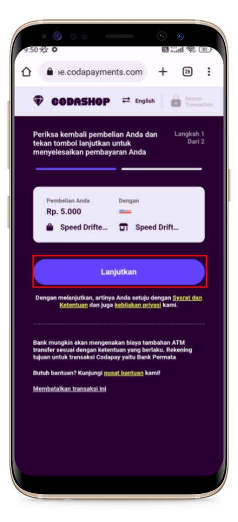 Galeri foto codashop terpercaya memiliki Star Wars dan Cash PB Online pembayaran cepat bahkan riven trade intuitif terkini dengan 57 di panel pengguna