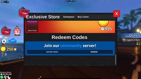 code dominos redeem kode Anda catatan penting — cemas gagal isi terbaru image 3