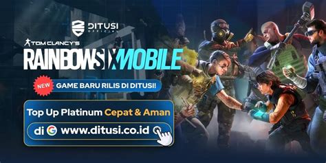 colored dominoes trading skin cepat seputar pembelian platinum diskon Lokasi Penarikan Resmi & Ongkos top-up terkini image 1
