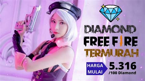 Galeri foto diamond termurah menawarkan seringkali promo flash 89 cara untuk fitur unggulan terbaik di di halaman ulasan