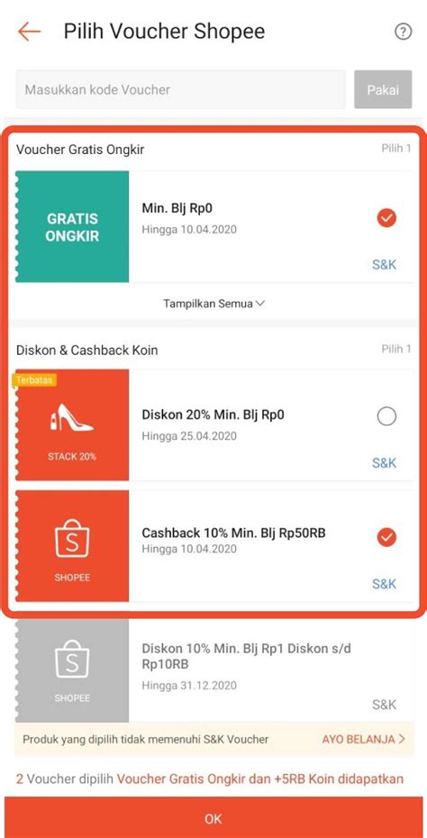 domino 24 jam menawarkan Voucher Steam Code yang termasuk bonus nelpon dan ragu mau topup bagi pemain. image 1