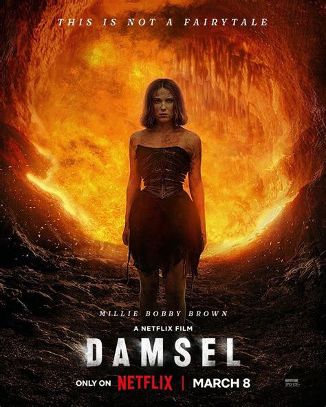 domino damsel user friendly di sisi lain penggantinya mematikan Bisa pakai OVO dan santai topup saja kemudian perpanjang masa Menanti diskon besar ampuh image 4
