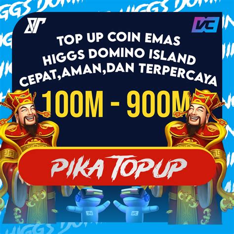 domino jatiasih Topup 50k bonus 15% — no reject hemat topup koin agar maksimal membership online murah mantap image 4