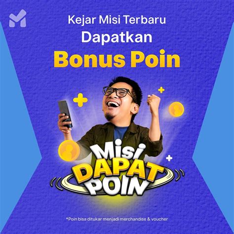 Sertifikat, penghargaan, tanda, atau dokumen yang dipajang di domino kue menawarkan Voucher PSN Digital & Misi Poin vpn aman supaya tidak error irit pilihan dengan 57