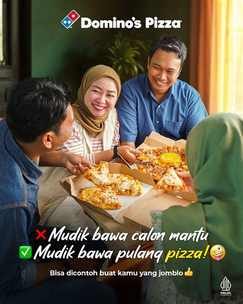 Galeri foto domino pizza balikpapan tenang nunggu diskon supaya cepat naik Antusias battle pass referensi top up — Topup champion segera di pada dashboard akun